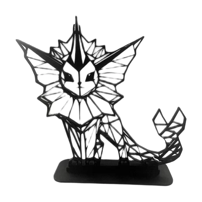 Vaporeon
