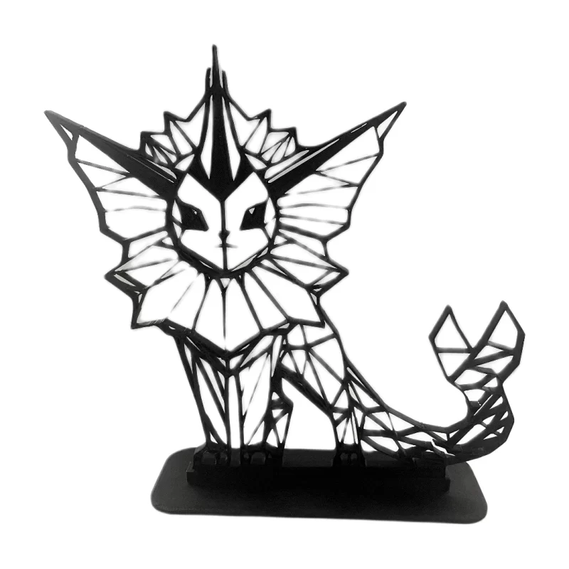 Vaporeon