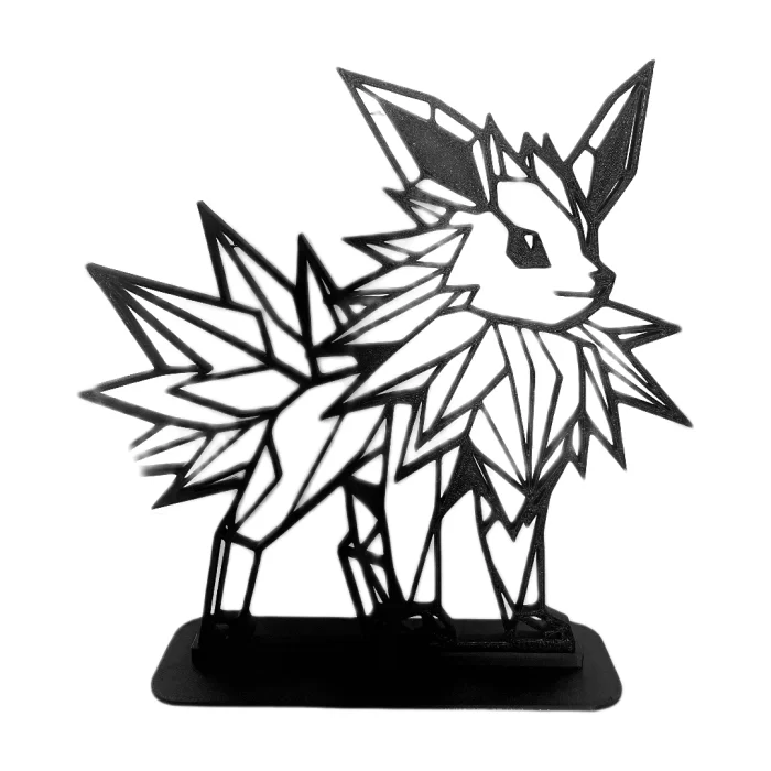 Jolteon