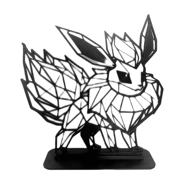 Flareon