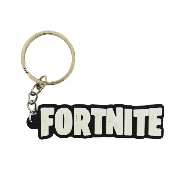 Llavero Fortnite