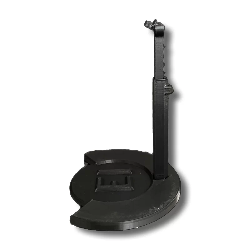 Base o Soporte Para Dummy 13