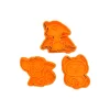 Cortador Galleta Pokémon A