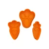Cortador Galleta Conejo Pascua A
