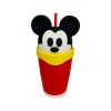 Vaso Mickey Mouse