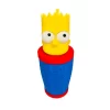 Vaso Bart Simpson
