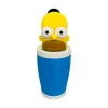 Vaso Homero Simpson