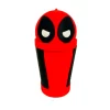 Vaso Deadpool